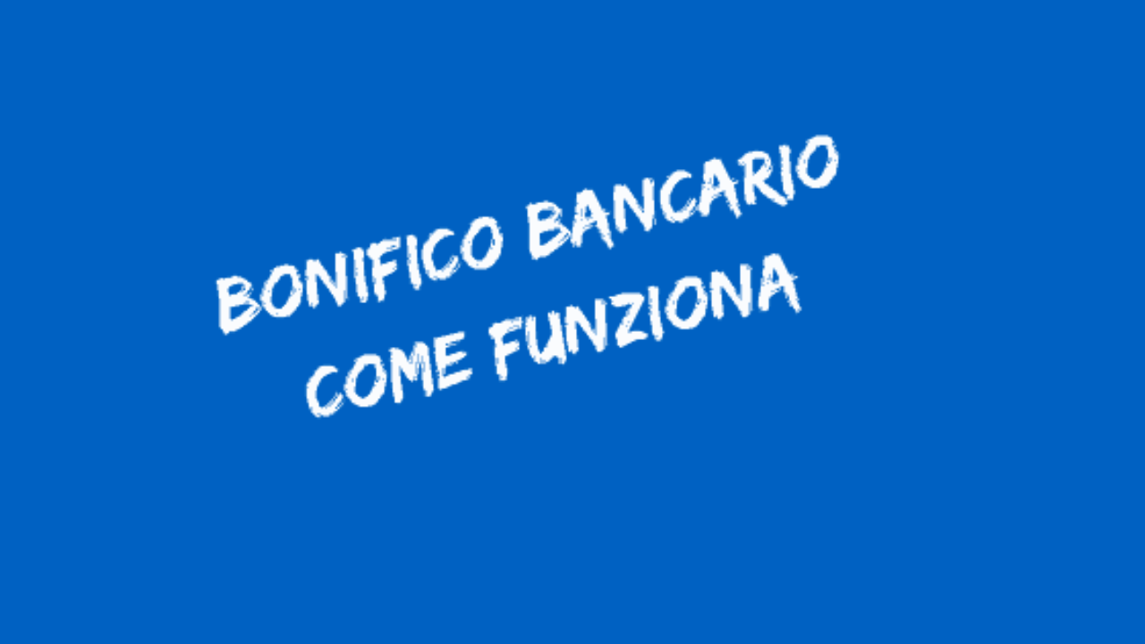 MODULO VAGLIA POSTALE ORDINARIO SCARICA