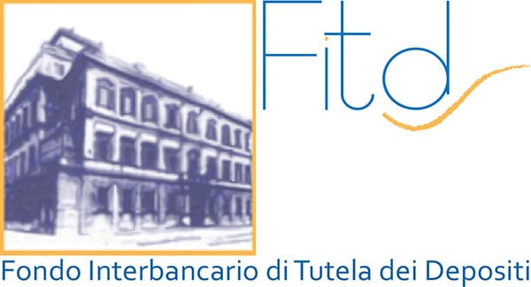 Fondo Interbancario di Tutela dei Depositi