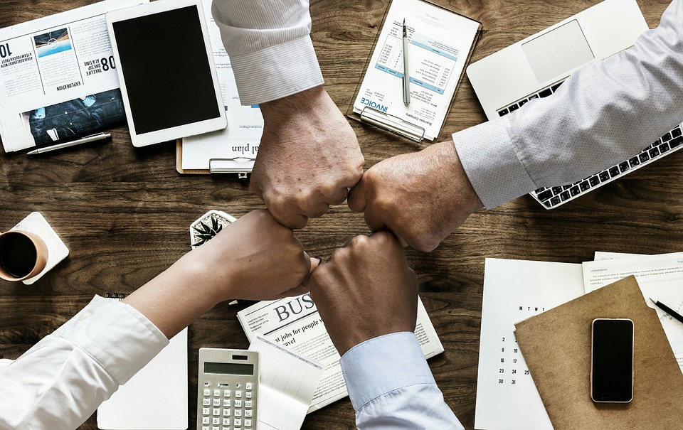 Intermediari finanziari