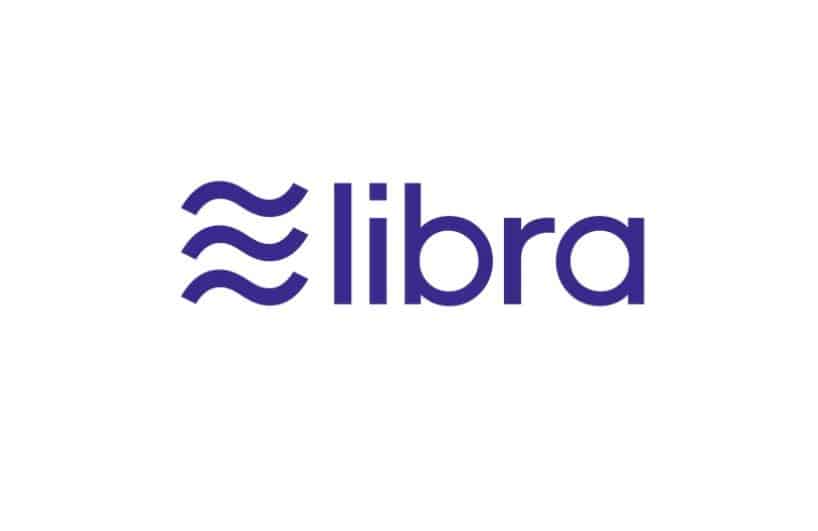Libra cos'è