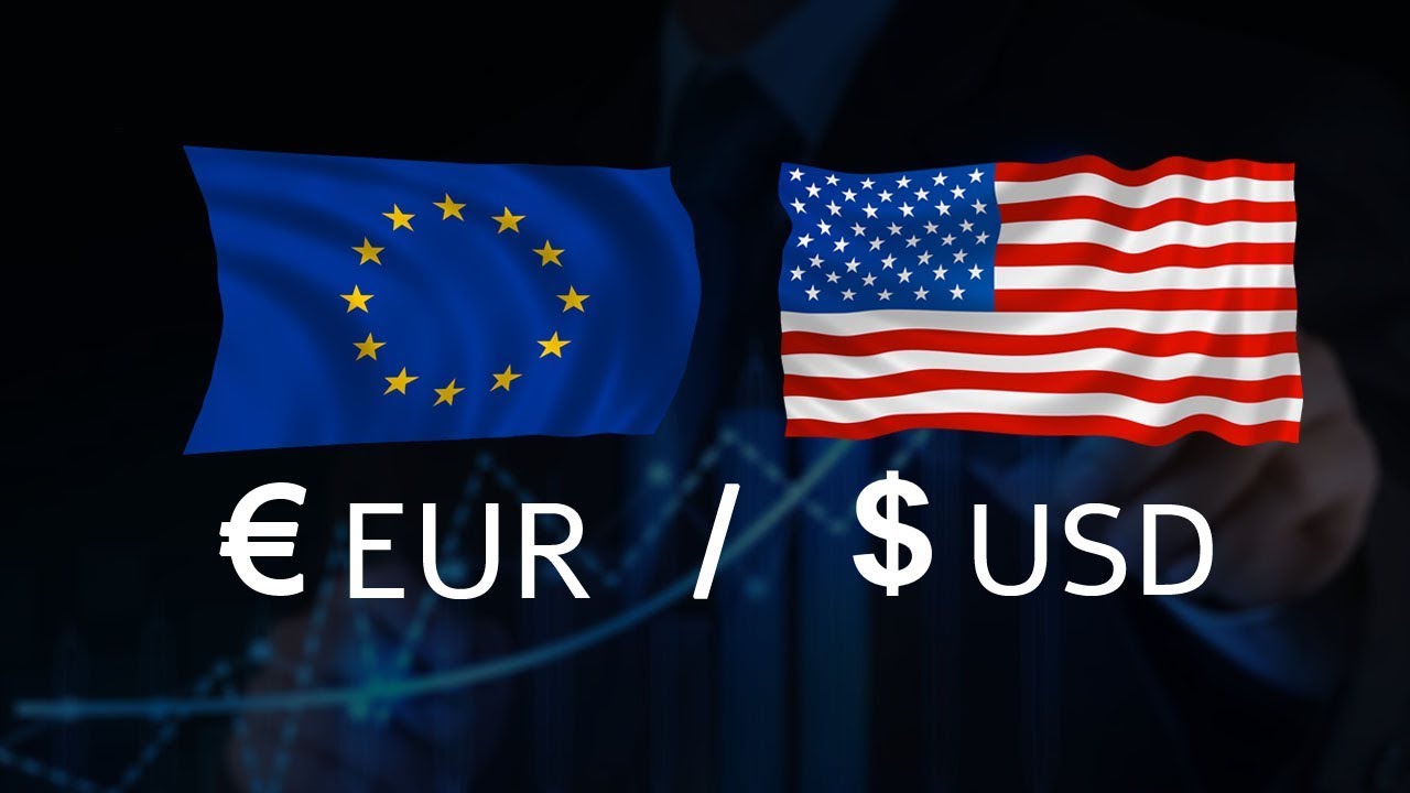 cambio dollaro euro alla data