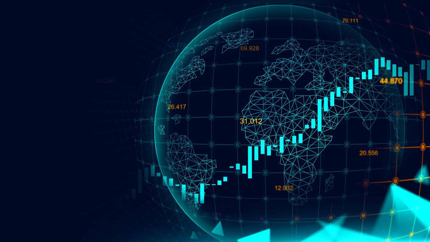 protezione saldo negativo trading