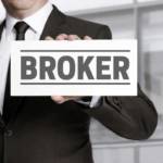 Cos'è un broker? Significato e tipologie