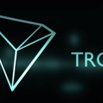 Comprare Tron: come acquistare la criptovaluta TRX