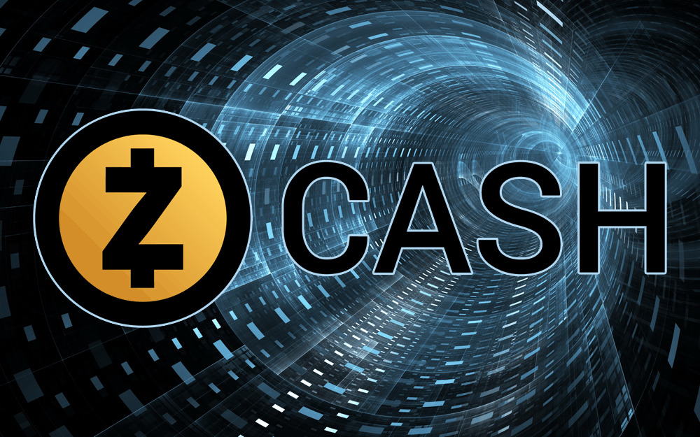 Come comprare Zcash