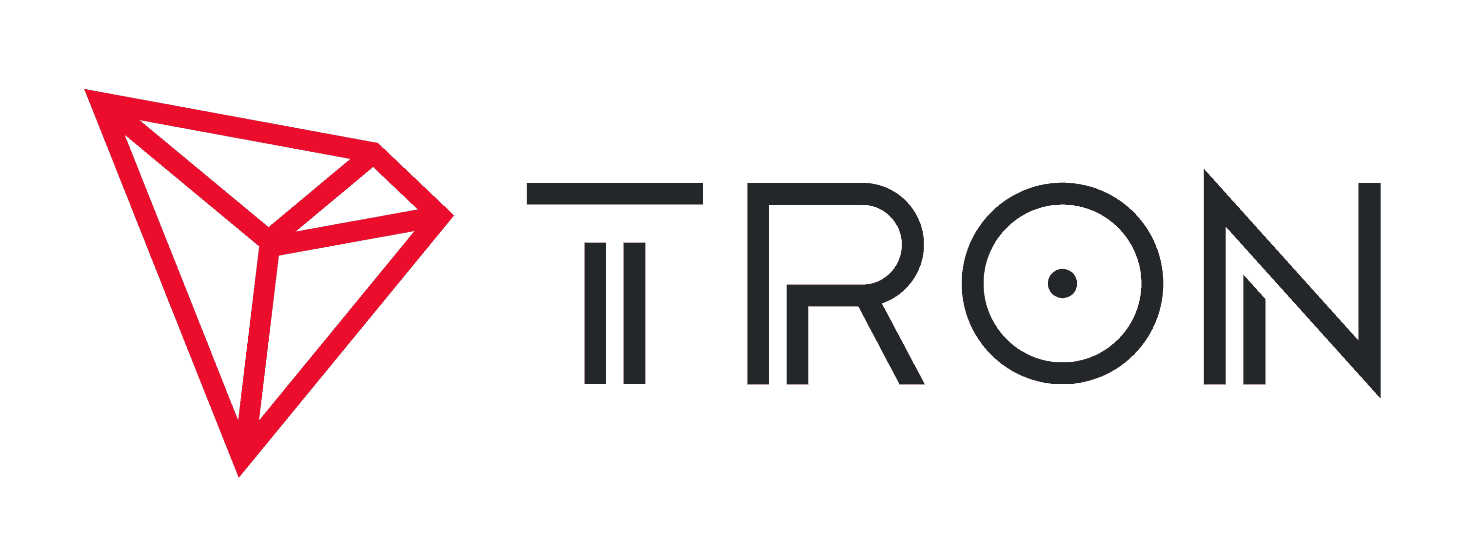 criptovaluta tron