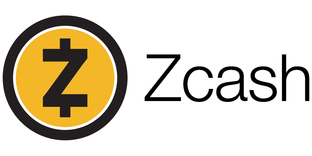 Comprare Zcash