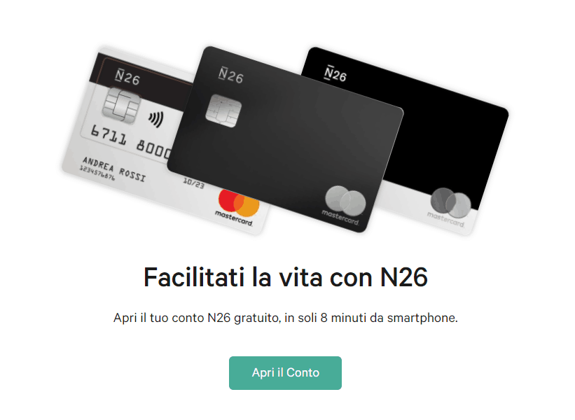 Clarisbanca Online Banking Che Servizi Offriva Meteofinanza Com