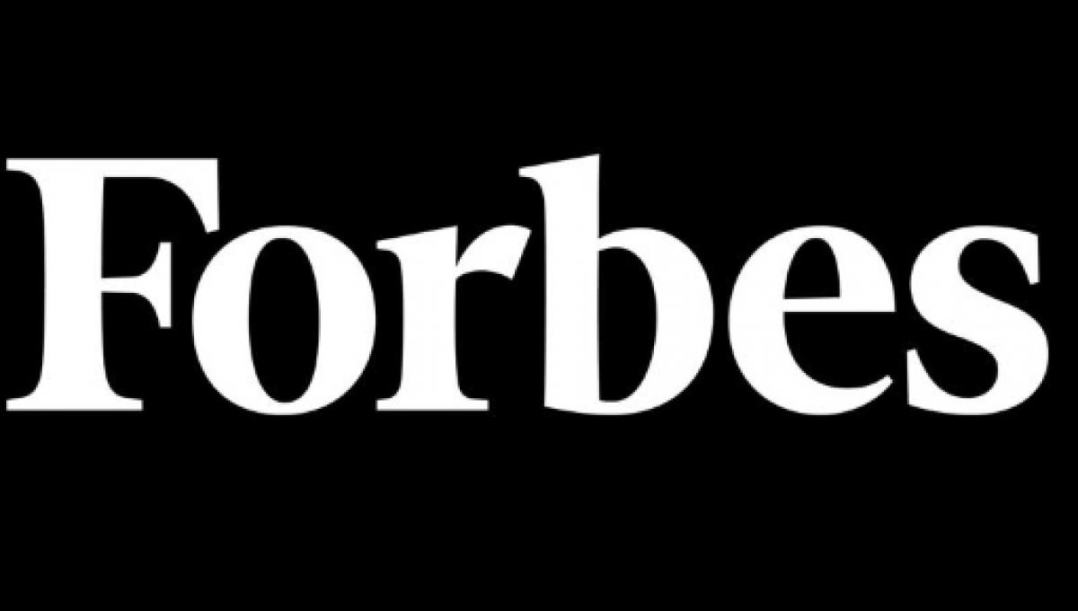 uomini più ricchi al mondo classifica Forbes