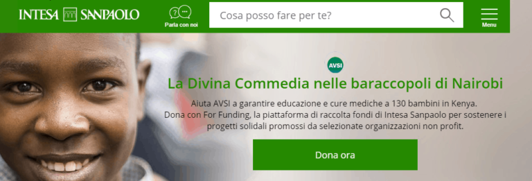 Conto Xme Intesa San Paolo Opinioni