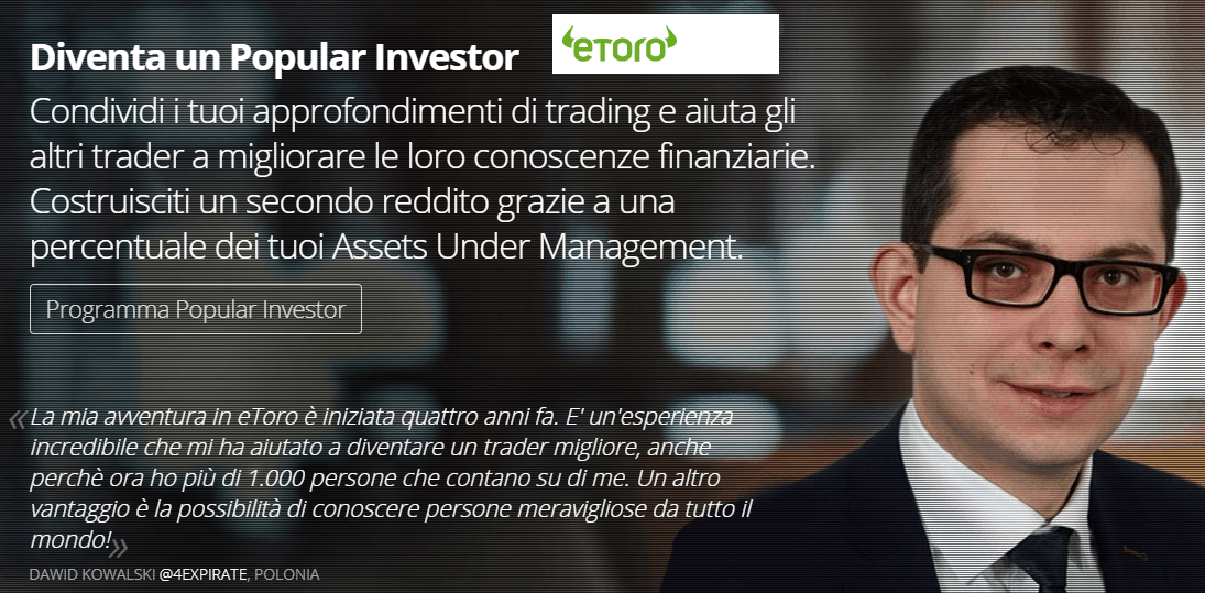 EToro truffa 5