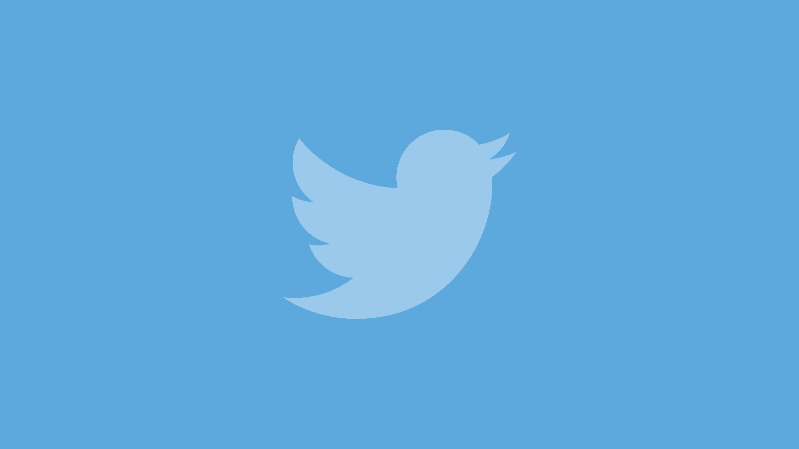 Quotazione Twitter