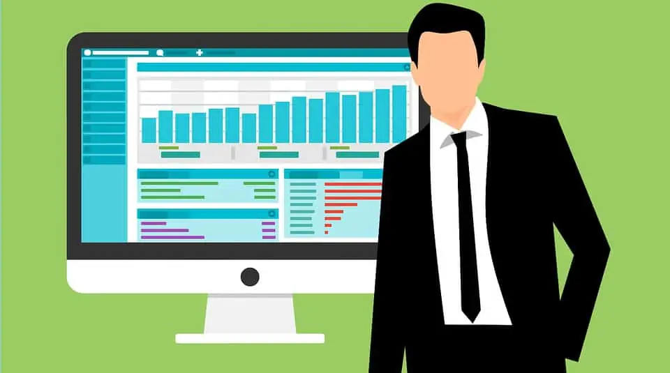 Come bloccare le telefonate di trading online