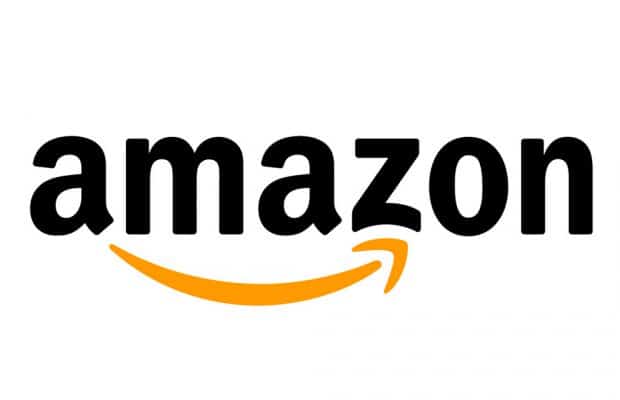 Azioni Amazon