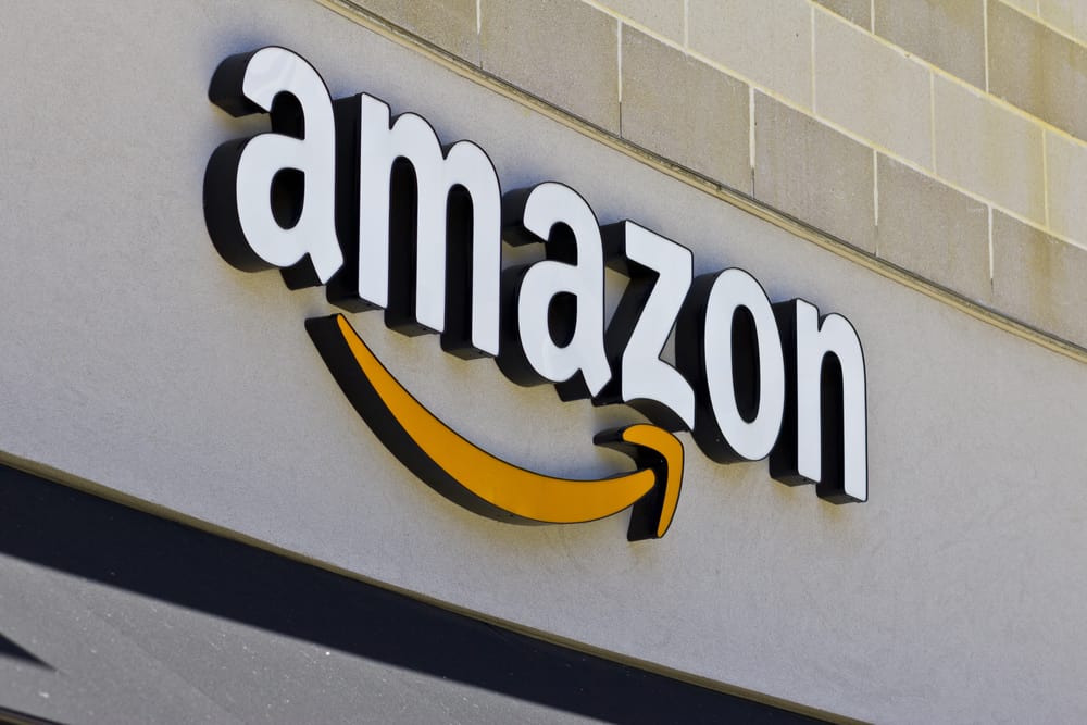 Come comprare azioni Amazon
