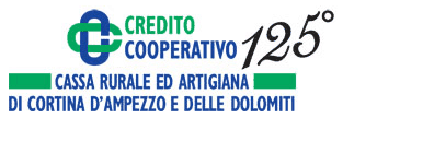 Carte prepagate BCC