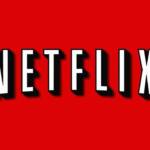 Comprare azioni Netflix: quotazione in tempo reale
