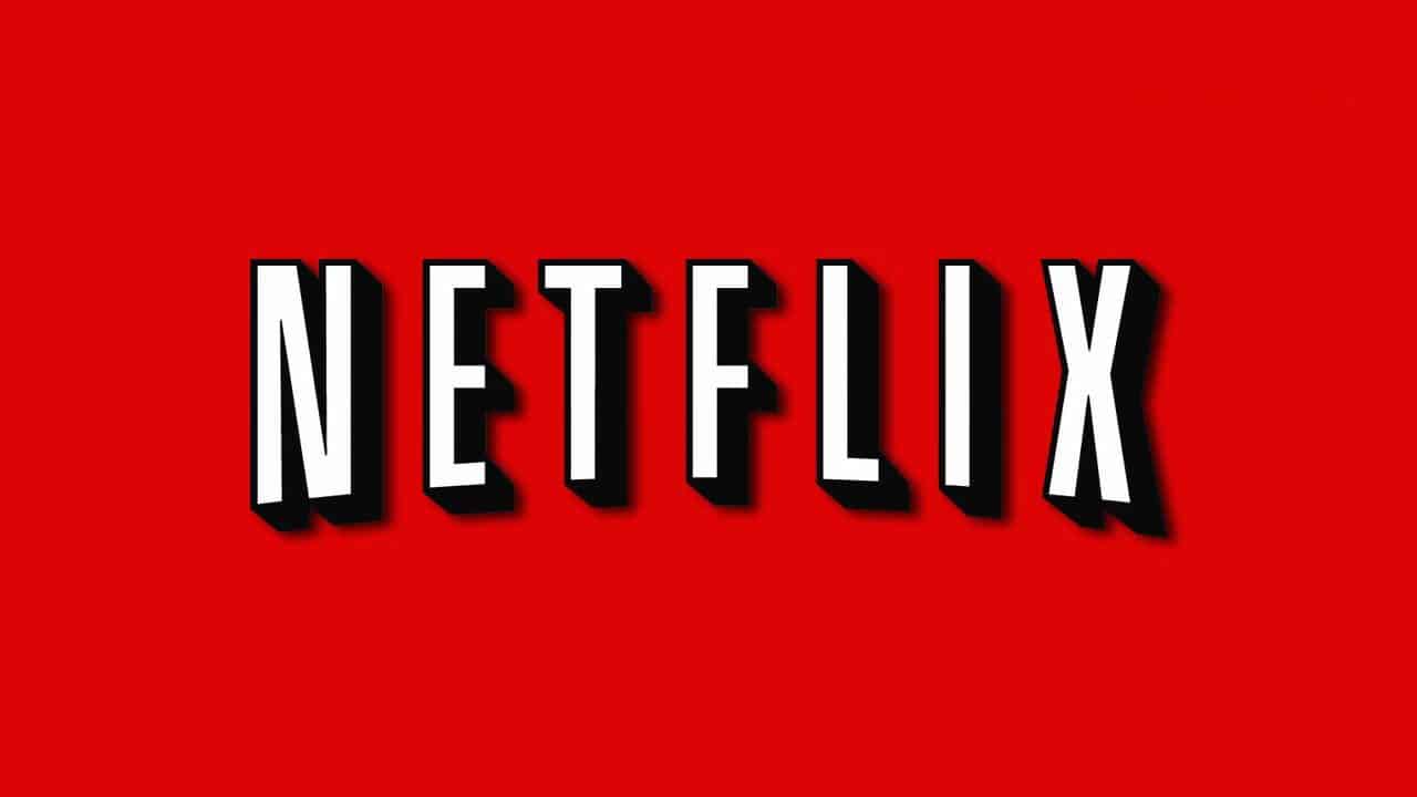 Come comprare azioni Netflix