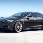 Comprare azioni Tesla: guida per principianti