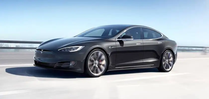 TESLA - Quotazioni in tempo reale - hotelborromini.it