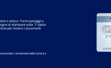 MODULO VAGLIA POSTALE ORDINARIO SCARICA