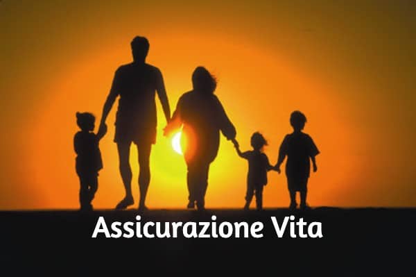 assicurazione-vita