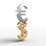 Cambio euro dollaro analisi tecnica 25 – 29 novembre 2019