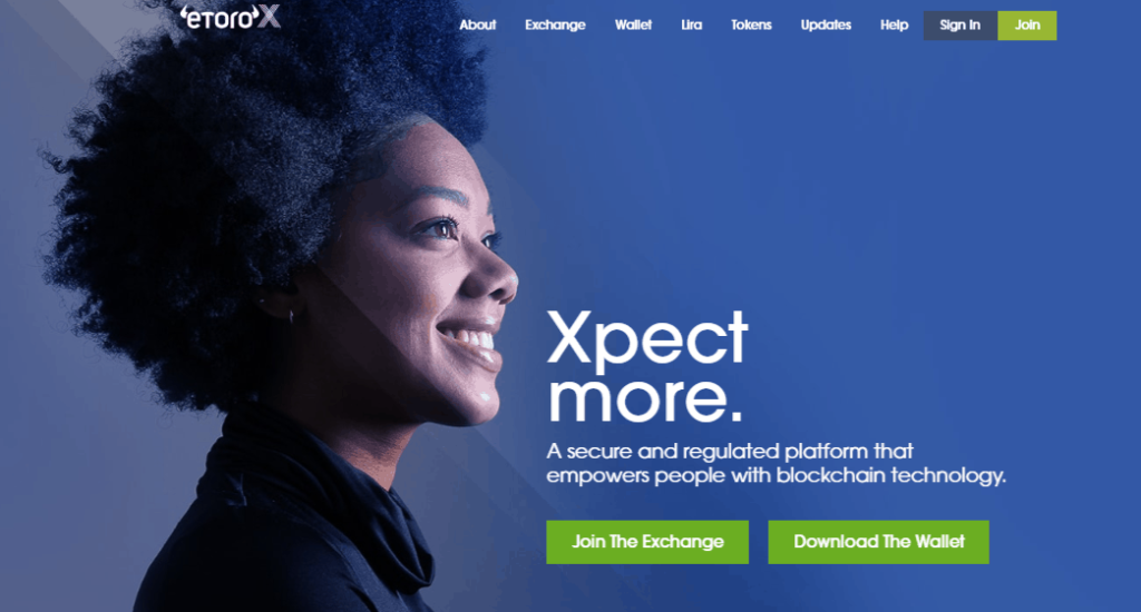 eTorox opinioni