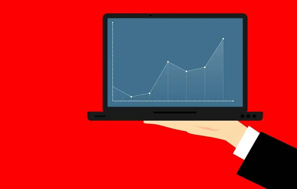 Swing trading como funciona