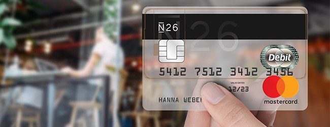 Migliori Carte Conto Quale Scegliere Classifica