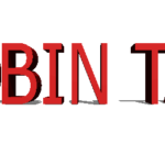 Tobin Tax: come funziona in Italia