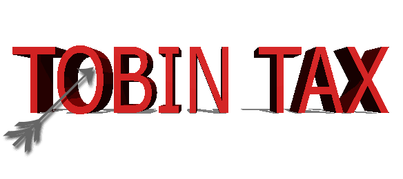 Tobin Tax Italia