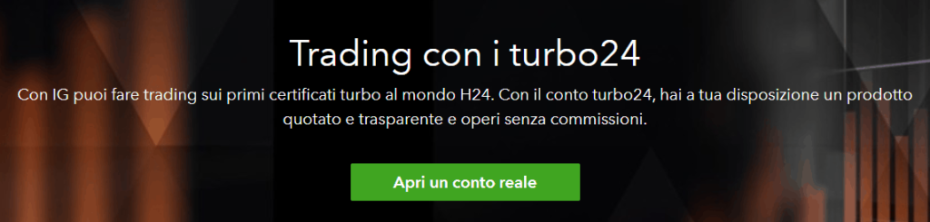 Certificati turbo24