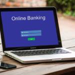 Nuovo conto in banca: aprirlo online o meno? Pro e contro