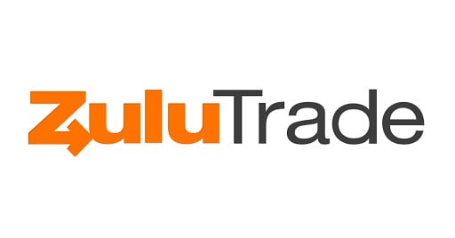 Zulutrade