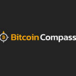 Bitcoin Compass è una truffa? Recensione e alternative