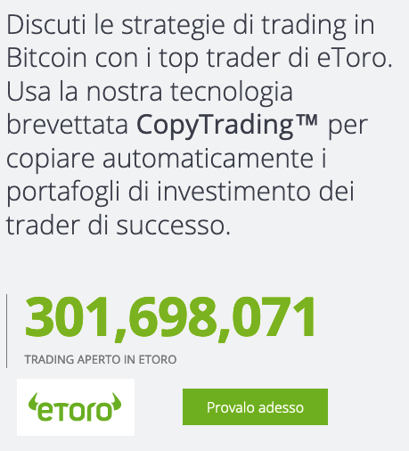 Coinbase alternative