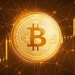 Halving Bitcoin: cos'è e quando ci sarà? Guida alla comprensione