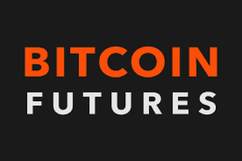 Bitcoin Futures 
