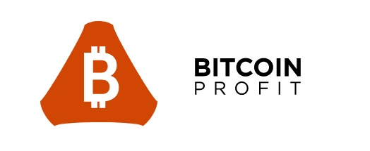 bitcoin profit commenti