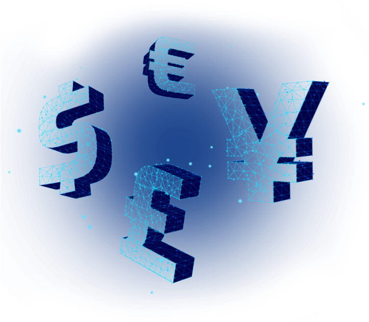 ROInvesting Forex