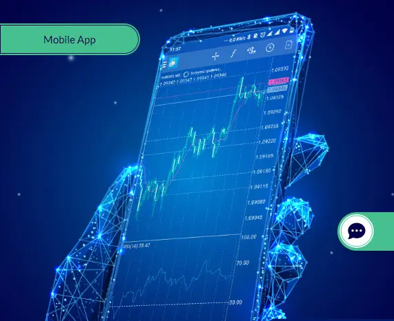 RO Investindo opiniões