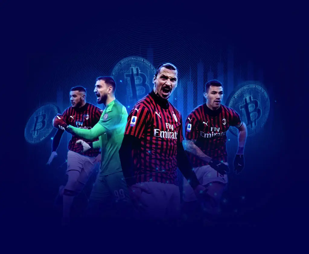 Milan ROInvesting partner