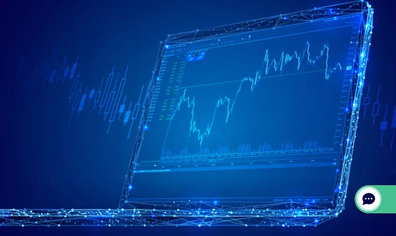 Roinvesting Plataformas