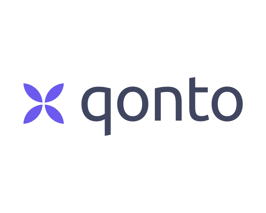 Qonto opinioni