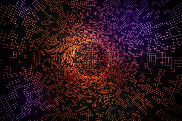 Stablecoin significato