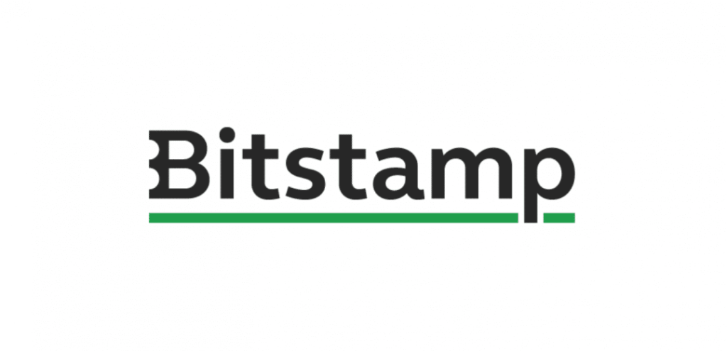 Bitstamp opinioni
