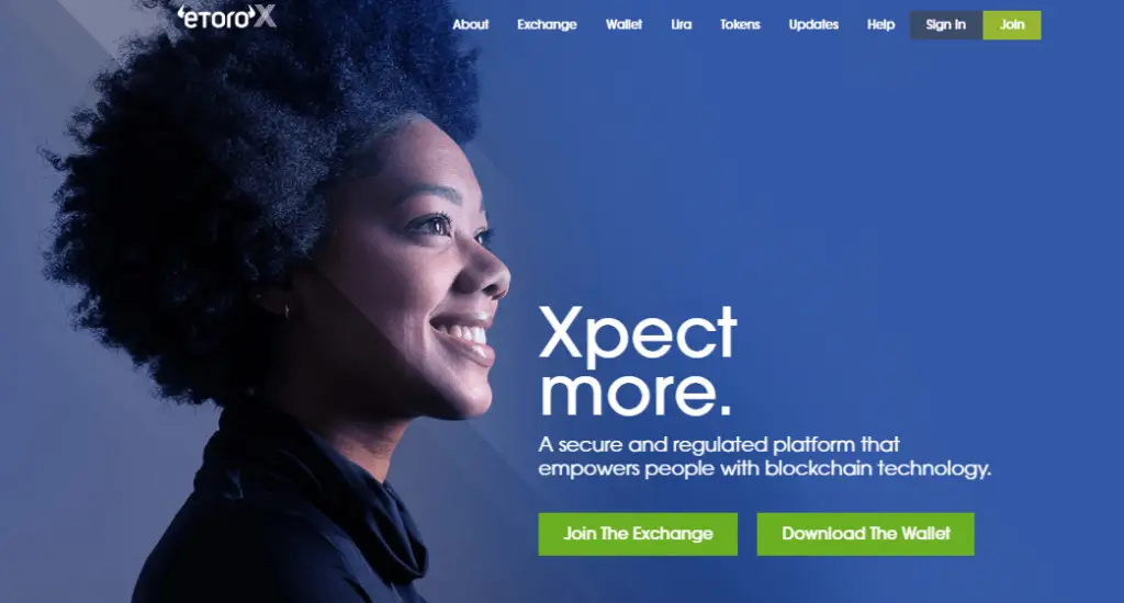 migliori exchange que es un trader bitcoin