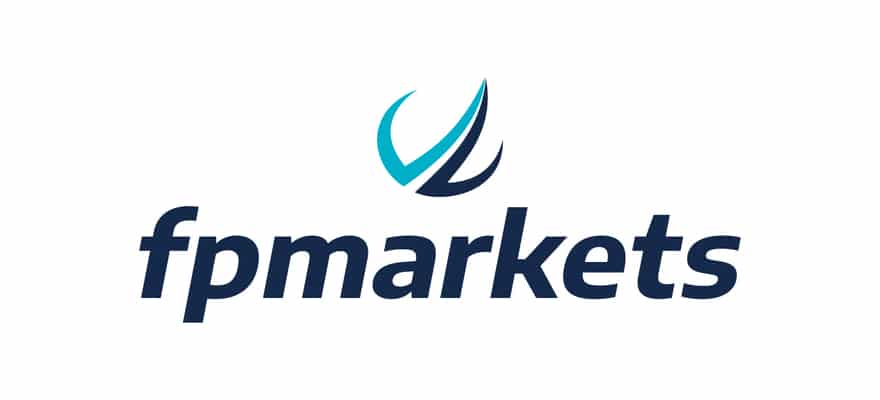 FP Markets: recensione, caratteristiche e opinioni - Meteofinanza.com