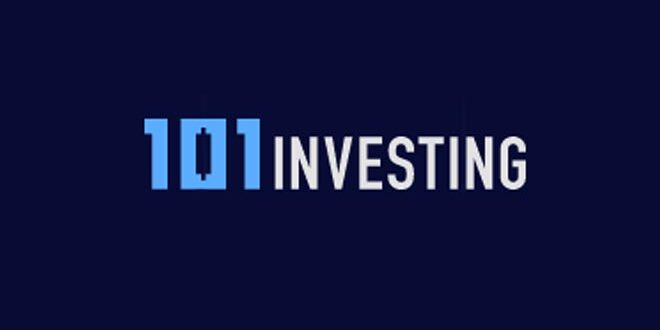 101investing recensione